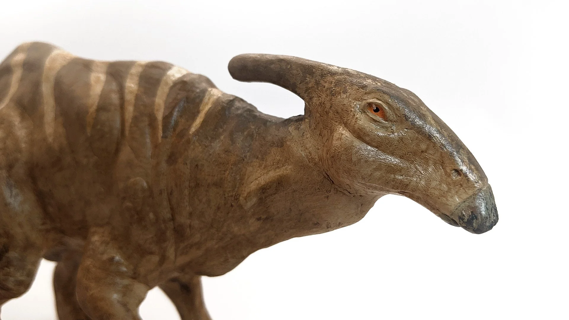 Parasaurolophus_6.27.25_2.jpg