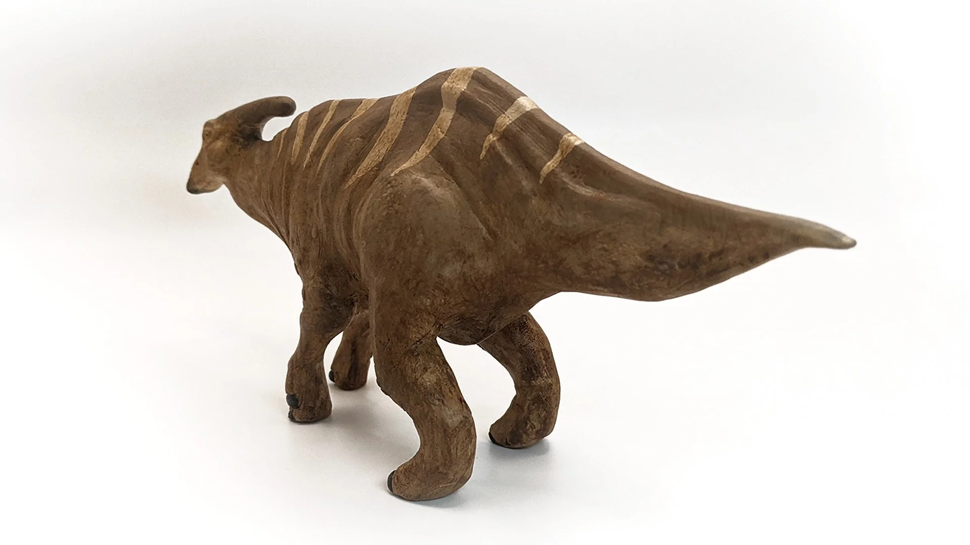 Parasaurolophus_6.27.25_5.jpg