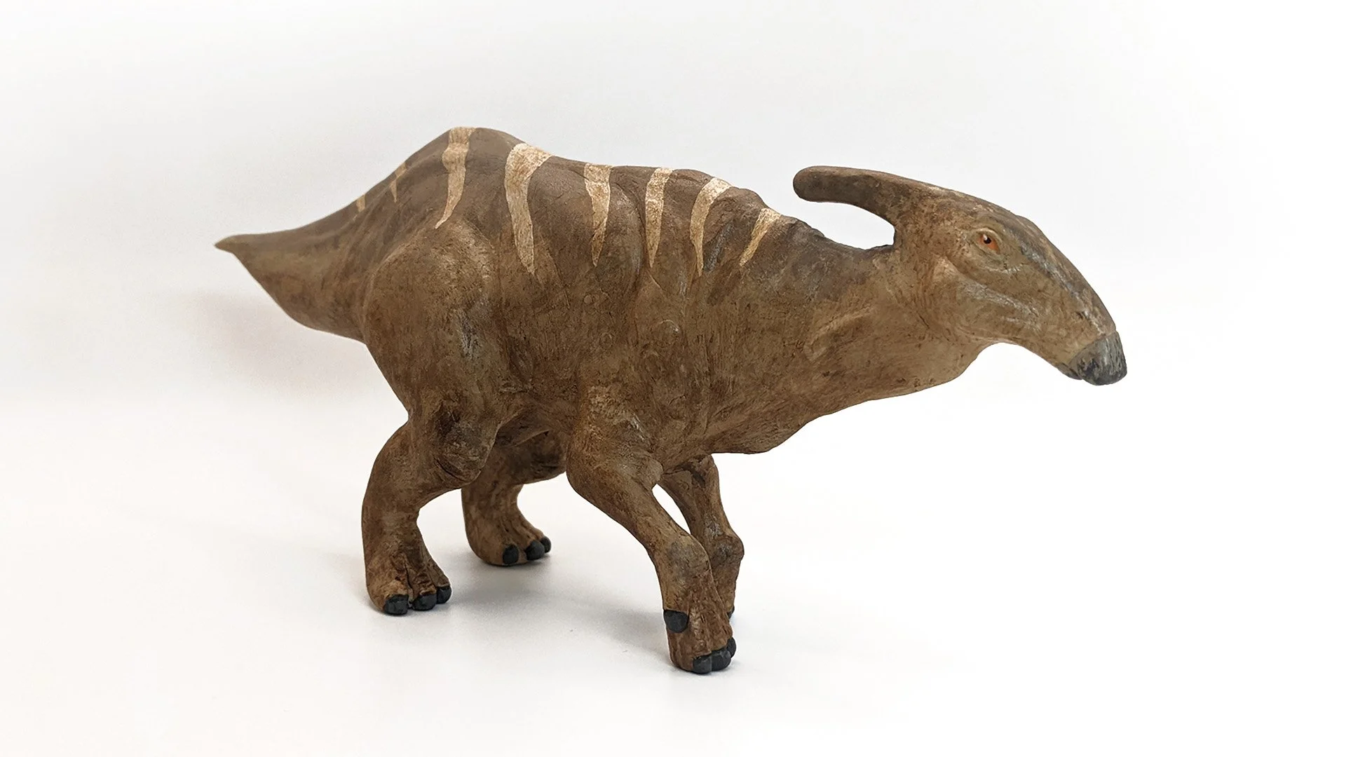 Parasaurolophus_6.27.25_7.jpg