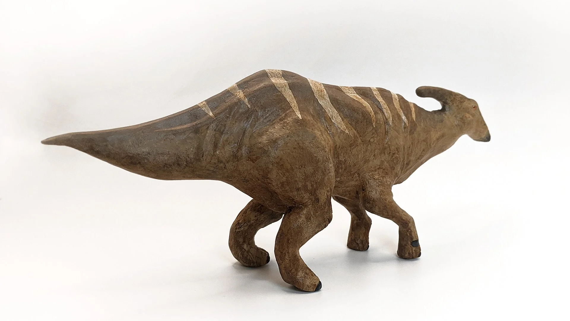 Parasaurolophus_6.27.25_8.jpg