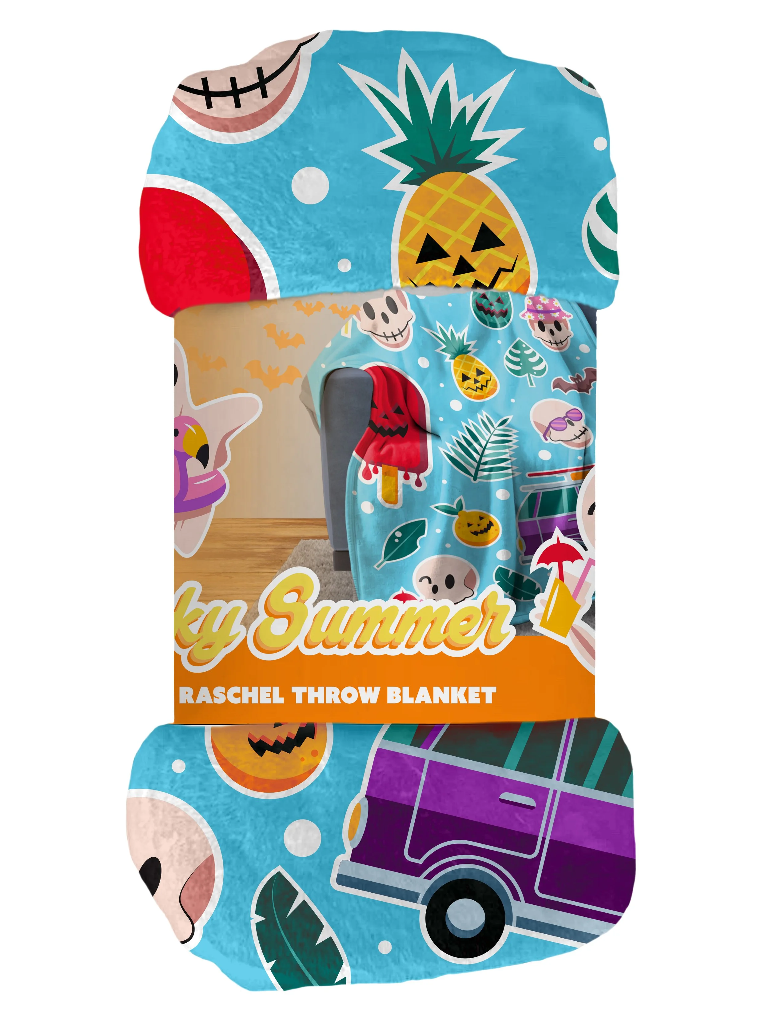 Summerween_Rolled_Render 2.jpg