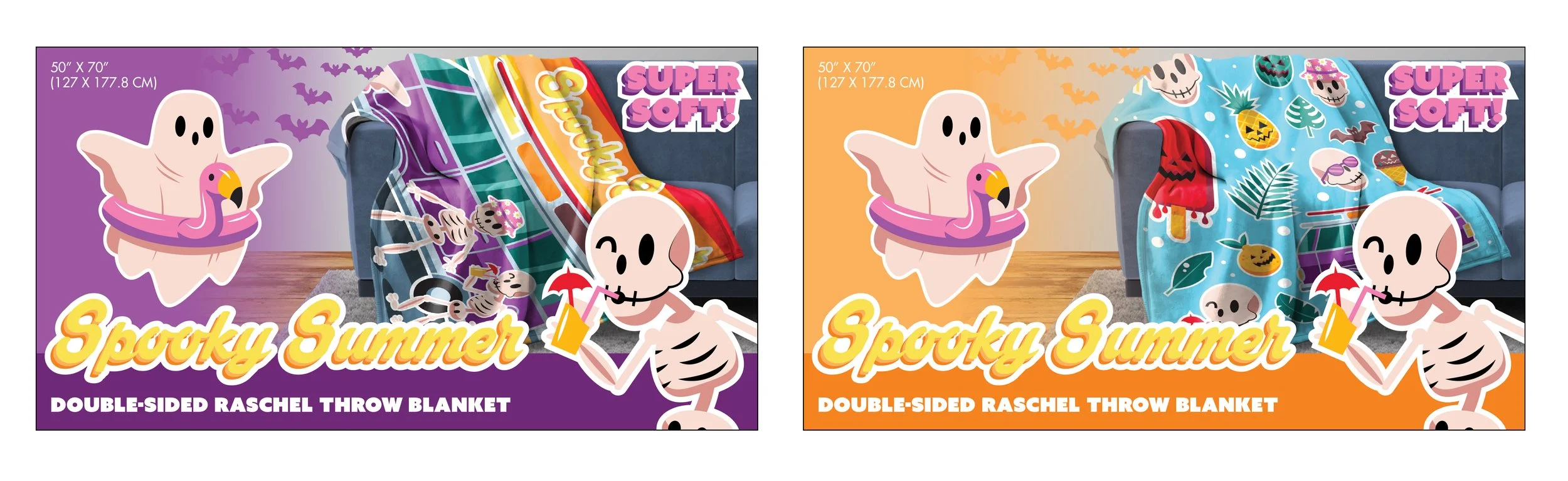 Summerween_Bellybands.jpg