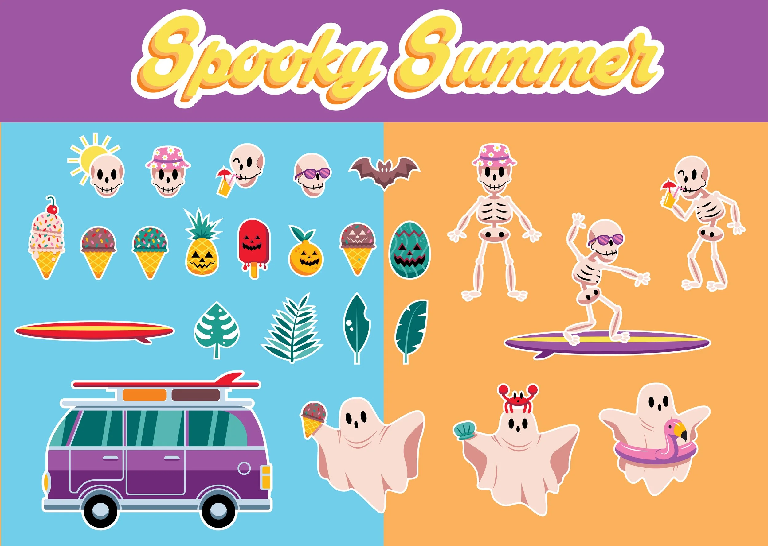 Summerween_Assets_6.16.25.jpg