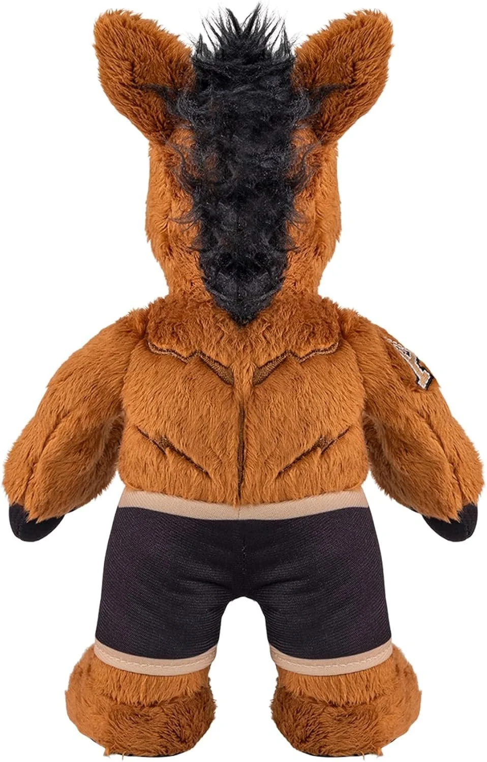 71X4zSCWiSL._AC_SL1500_.jpg