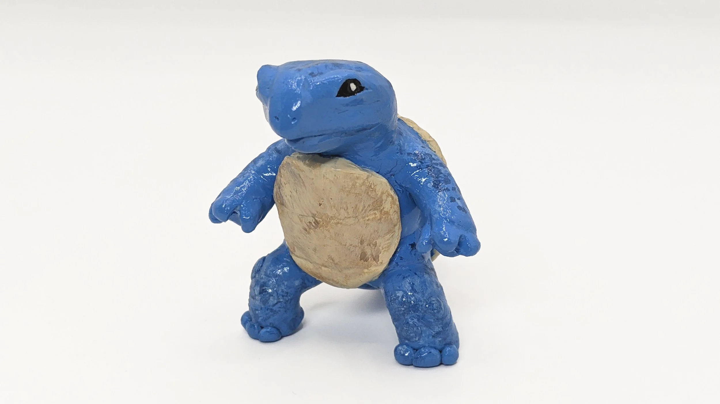 Squirtle_7.11.25_1.jpg