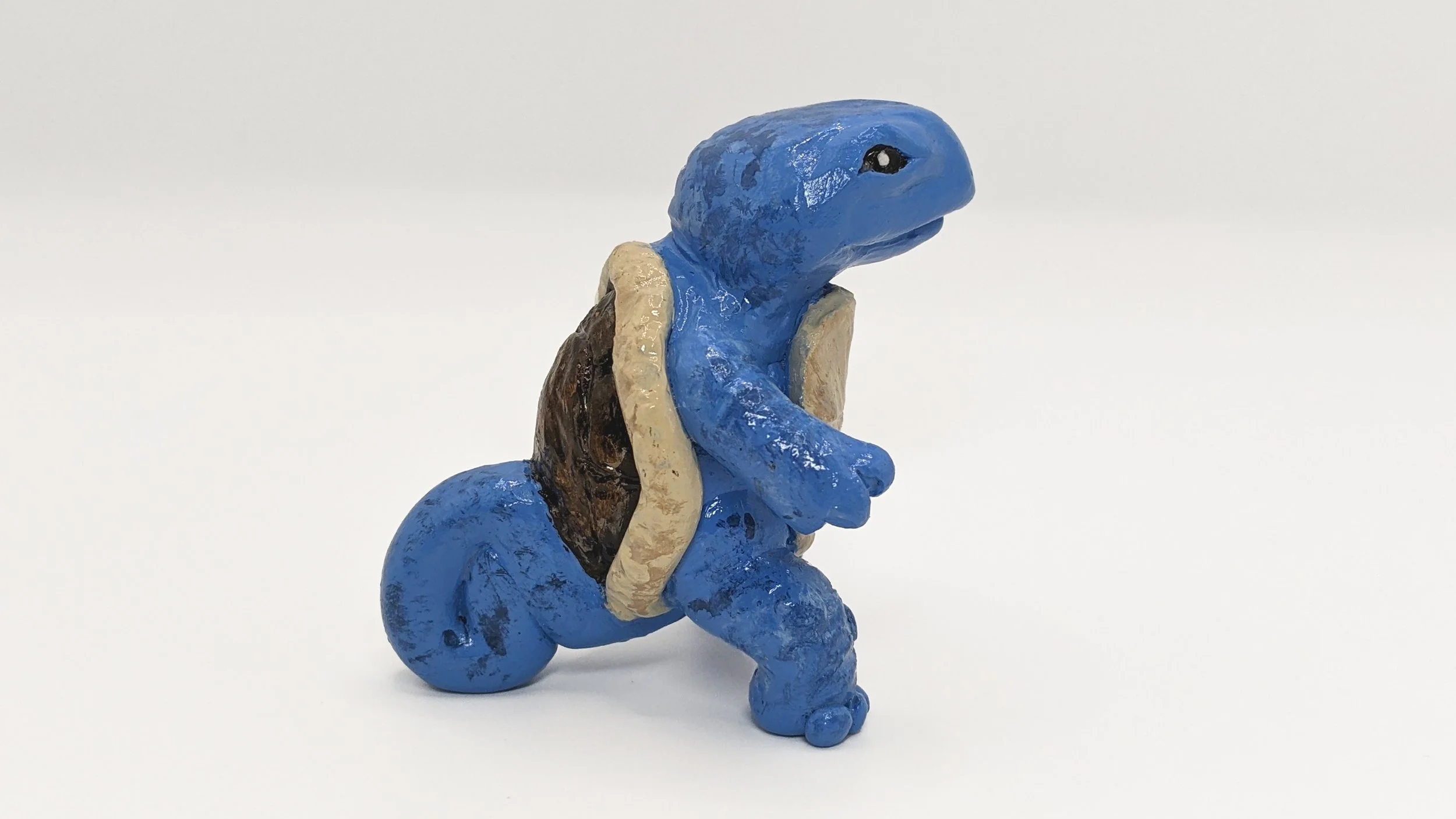 Squirtle_7.11.25_4.jpg