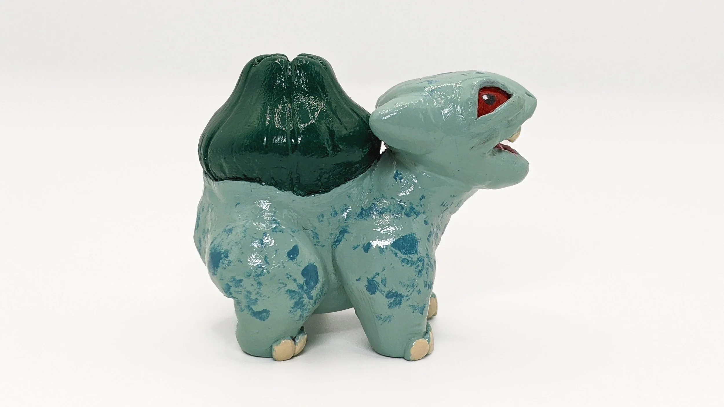 Bulbasaur_7.11.25_2.jpg