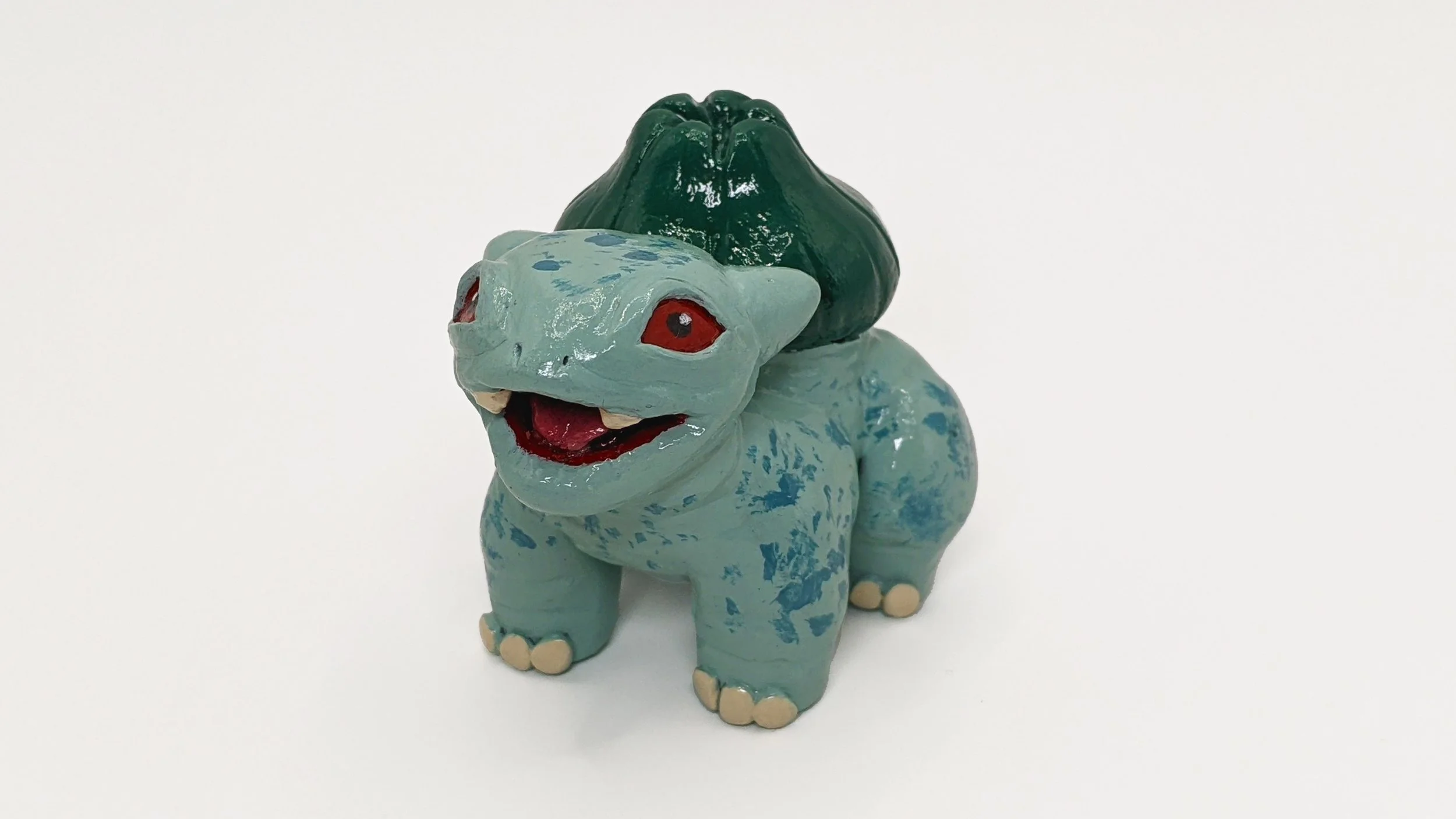 Bulbasaur_7.11.25_4.jpg