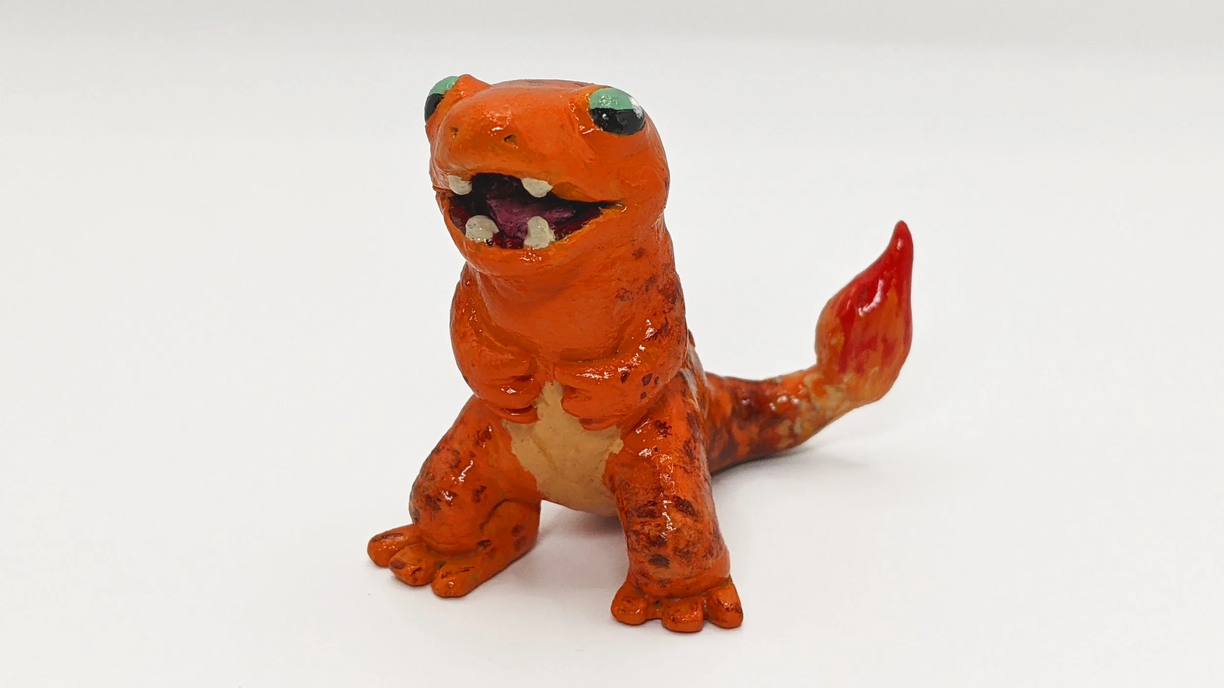 Charmander_7.11.25_2.jpg