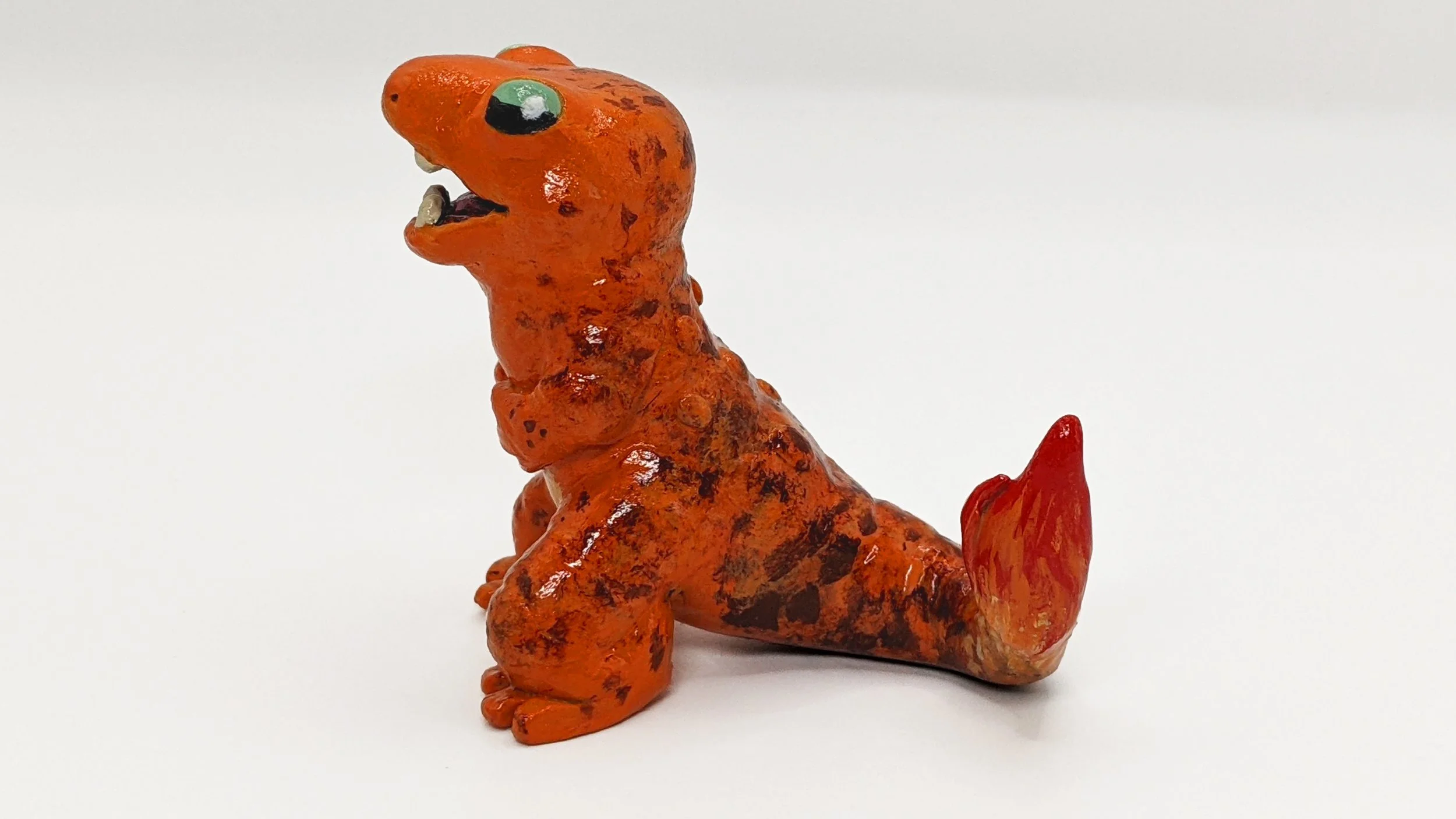 Charmander_7.11.25_3.jpg