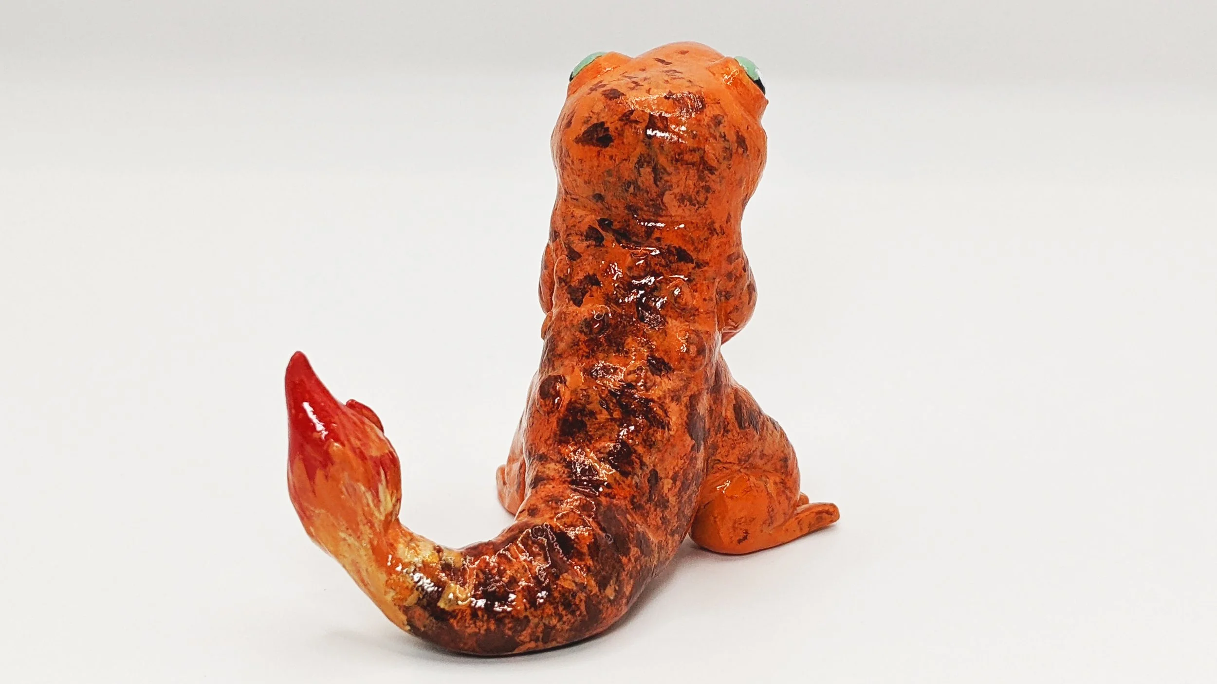 Charmander_7.11.25_4.jpg