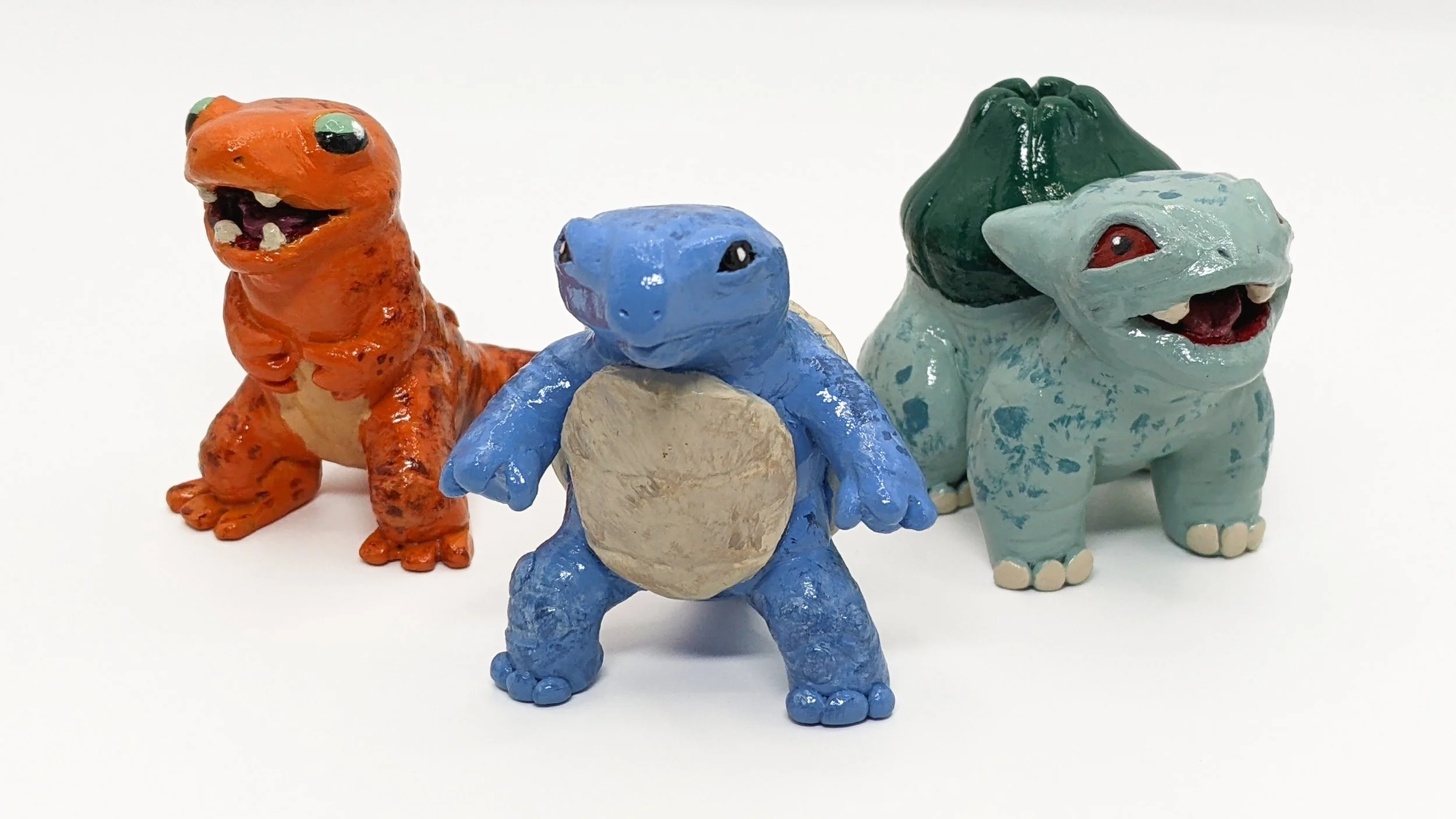 Bulbasaur_Charmander_Squirtle_7.11.25_2_1.jpg