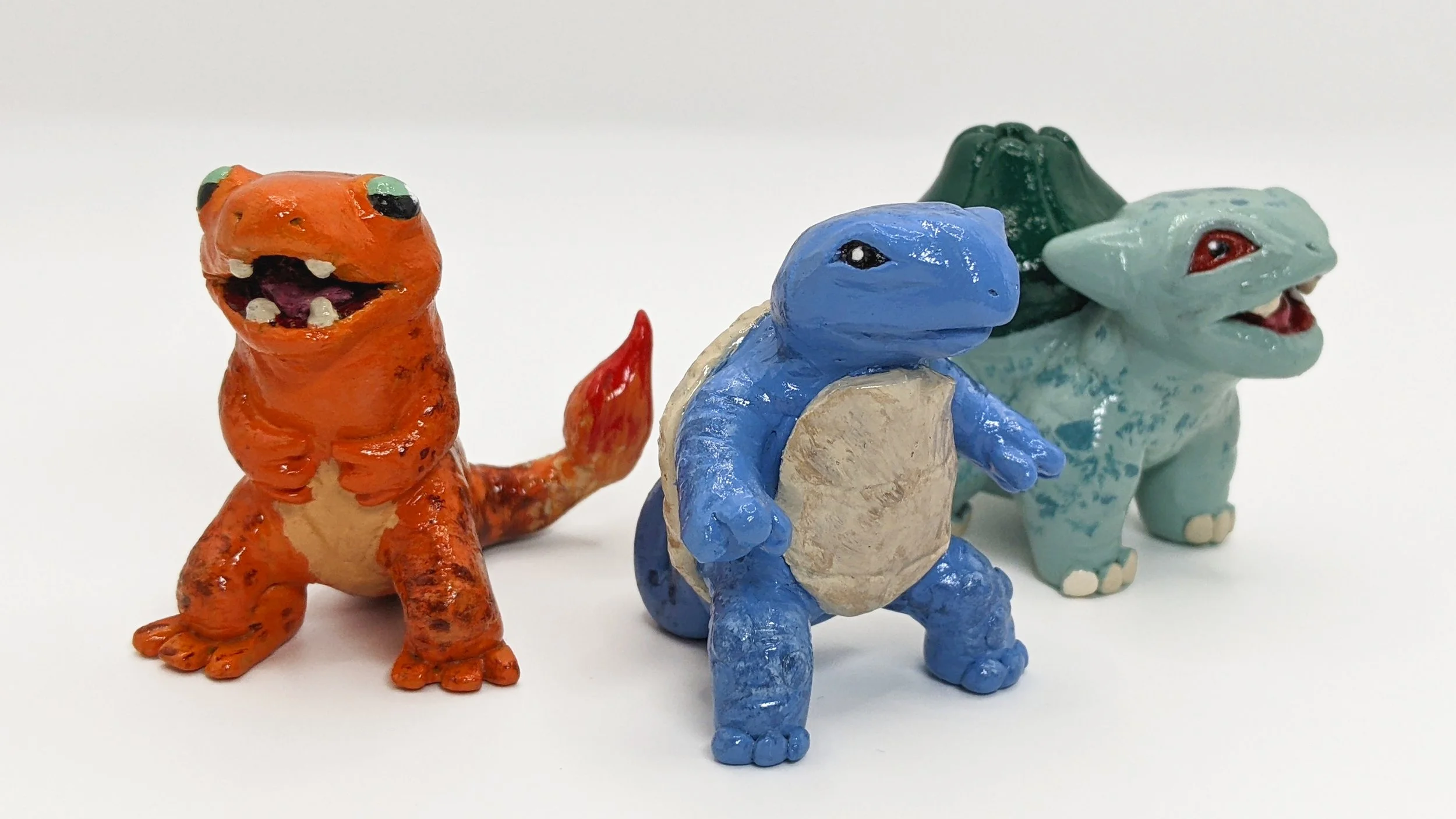 Bulbasaur_Charmander_Squirtle_7.11.25_4.jpg