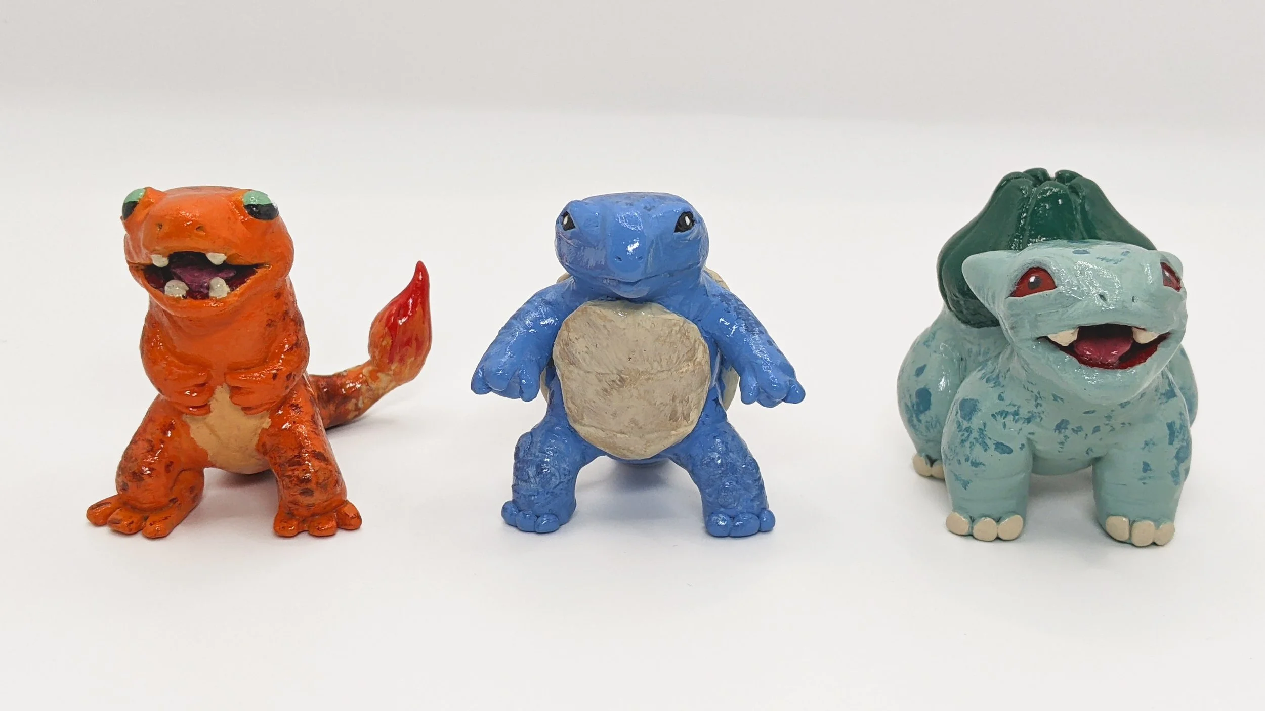Bulbasaur_Charmander_Squirtle_7.11.25_6.jpg