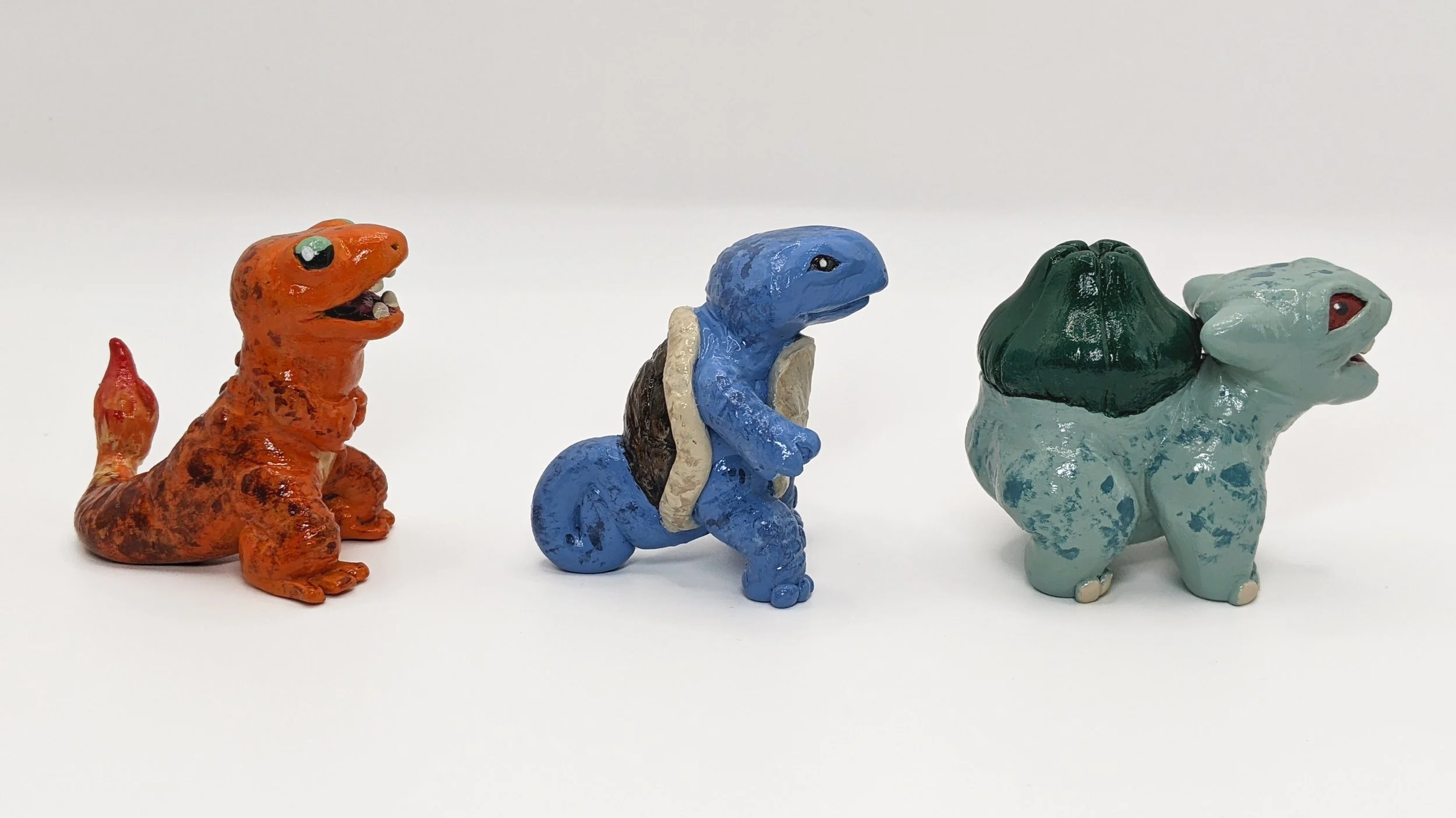 Bulbasaur_Charmander_Squirtle_7.11.25_7.jpg