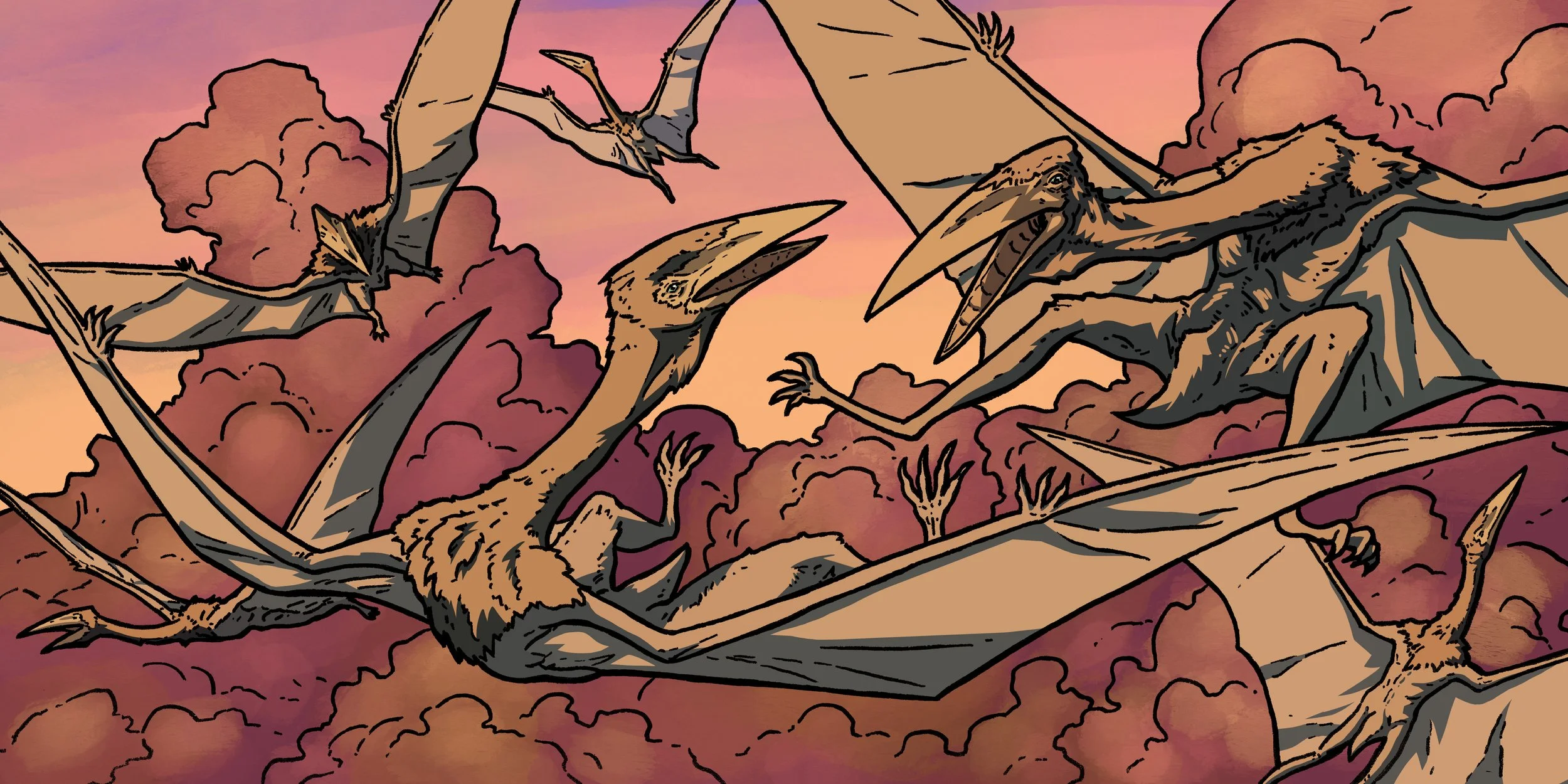 Pterosaurs_5.8.25_COLOR.jpg