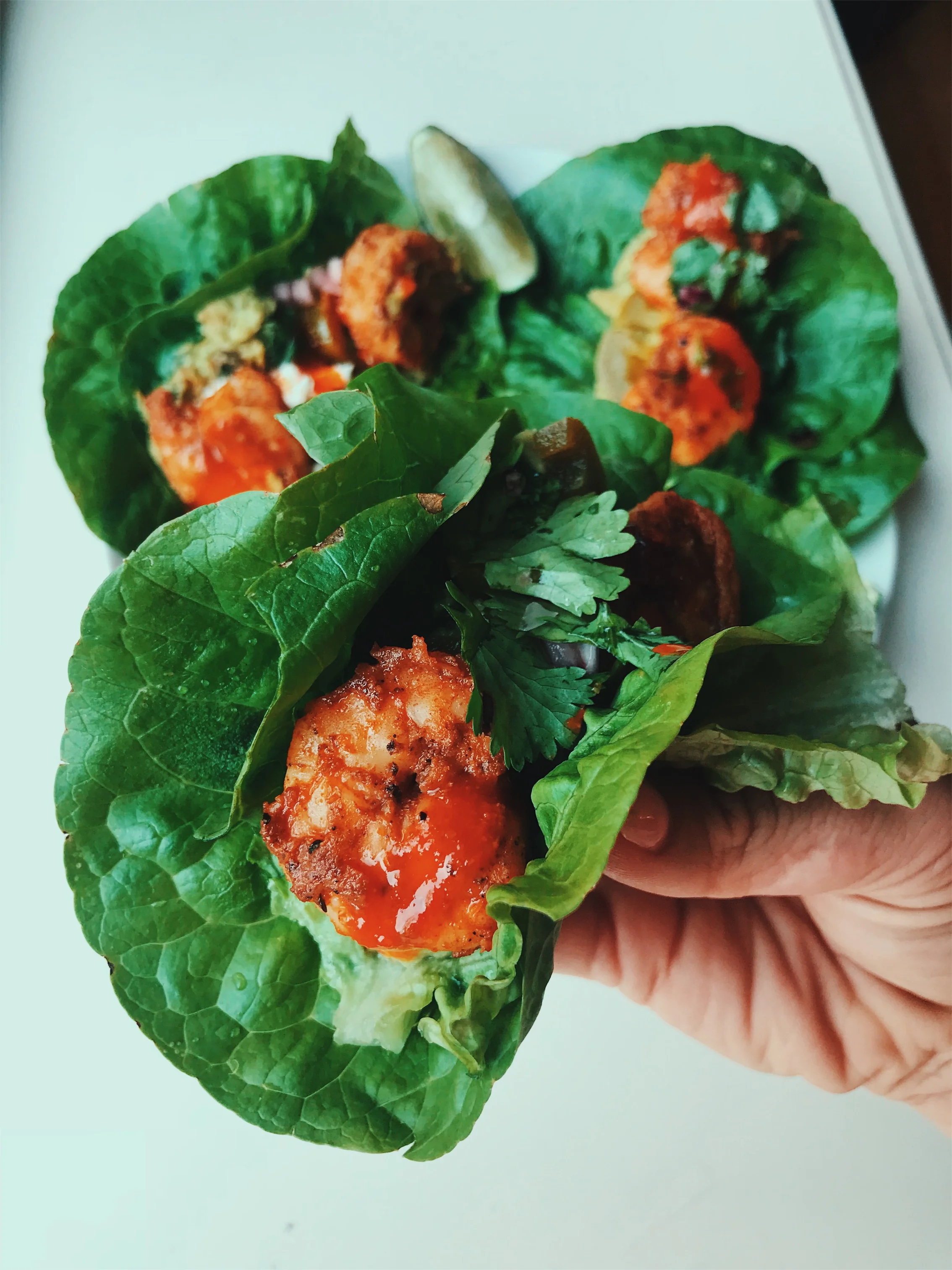 JPEG image-5359710FAAF8-3.jpeg