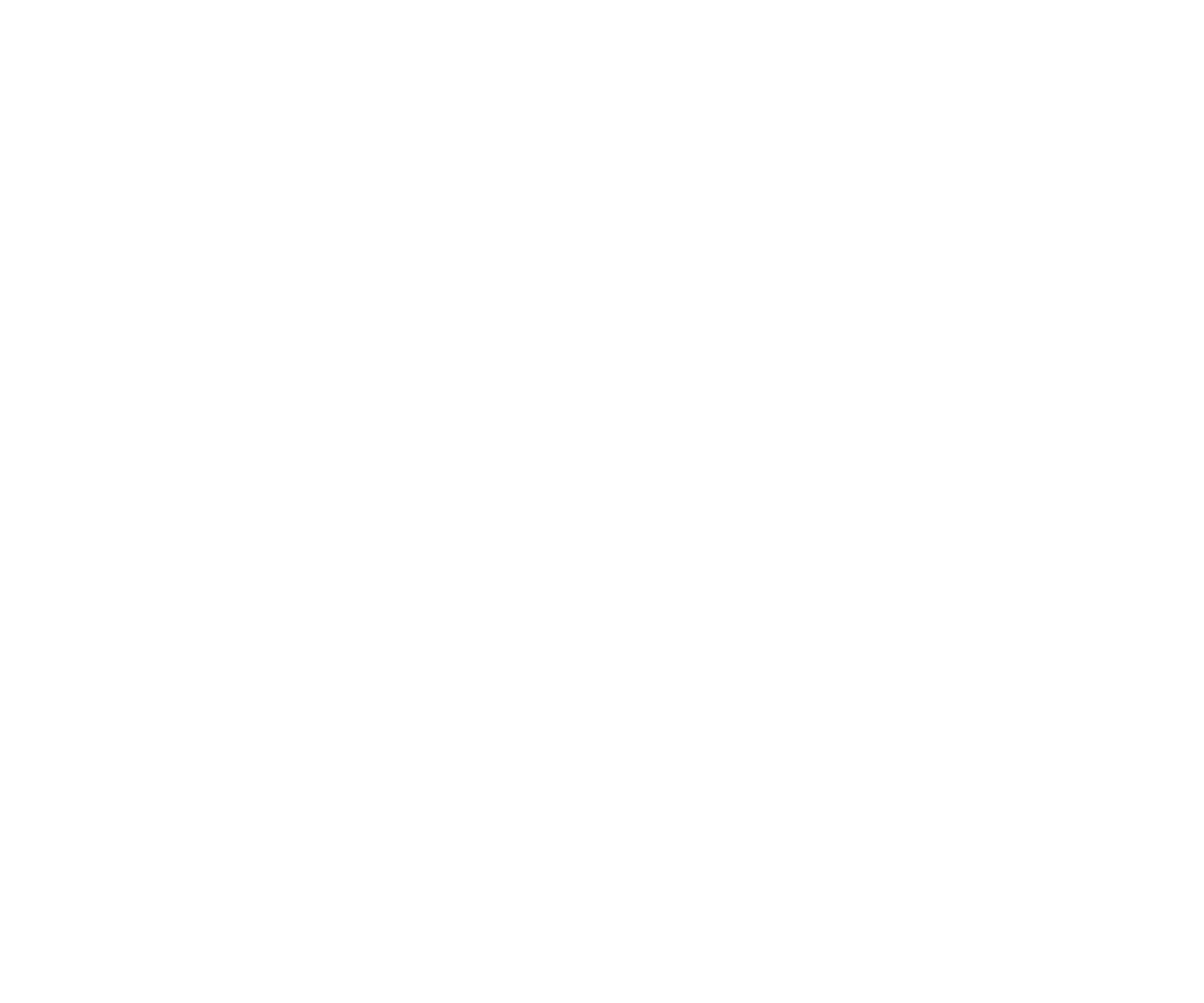Al-Qasim Academy
