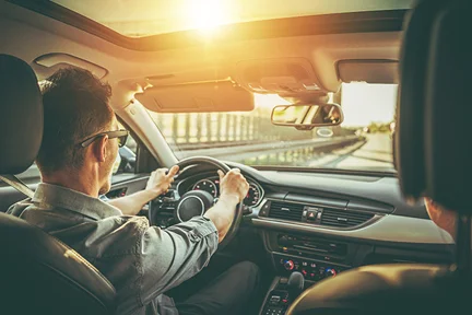 adhd-driving-wp
