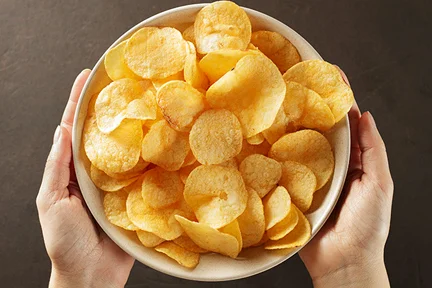 chips-acrylamide-wp