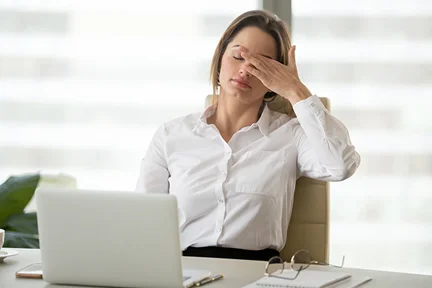 sleep-deprived-wp