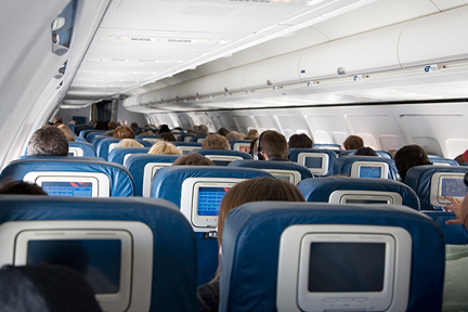 MRSA-plane=wp.jpg