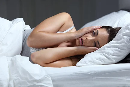 3-nights-bad-sleep-wp.jpg