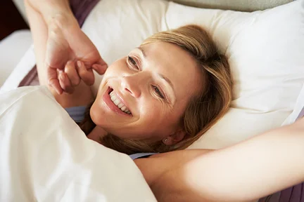 happy-out-of-bed-wp.jpg