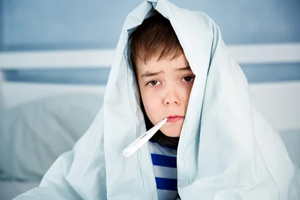 back-to-school-germs-wp.jpg