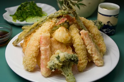 tempura-wp.jpg