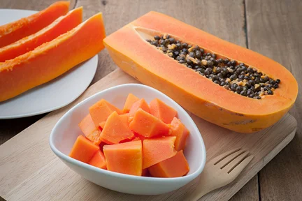 papaya-stomach-wp.jpg