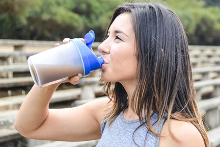 protein-drink-ashes-wp.jpg