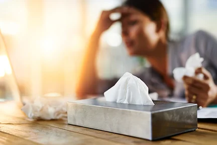 go-to-work-sick-wp.jpg