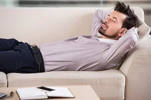 nap-refreshed-wp.jpg