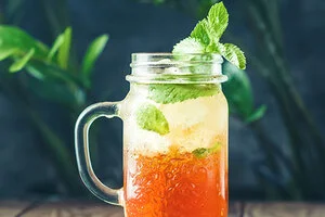 mint-iced-tea-wp.jpg