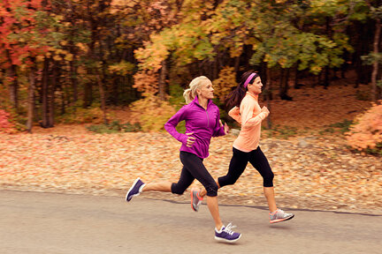 run-in-fall-wp.jpg