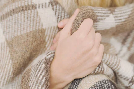 wool-blanket-wp.jpg