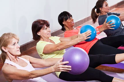 schedule-exercise-wp.jpg