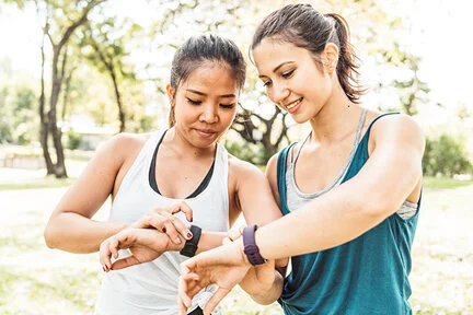 fitness-tracker-accuracy-wp.jpg