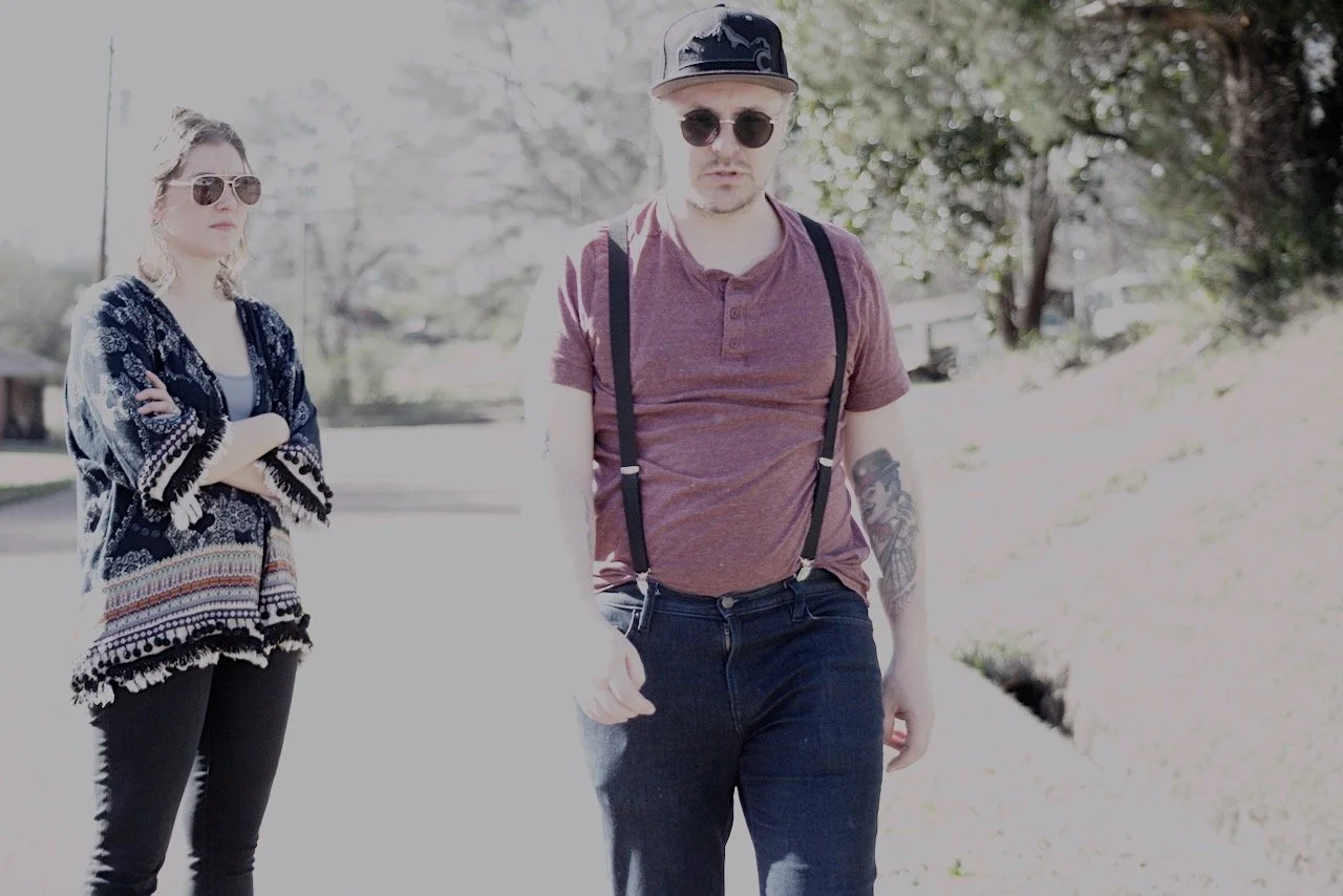 _Adrian and Meredith - 1 (4) copy.jpg