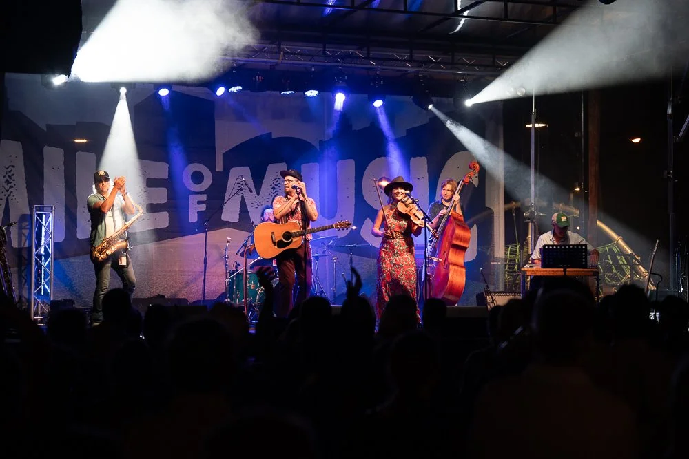 _Adrian & Meredith Day 2 Bryan Lasky-14.jpg