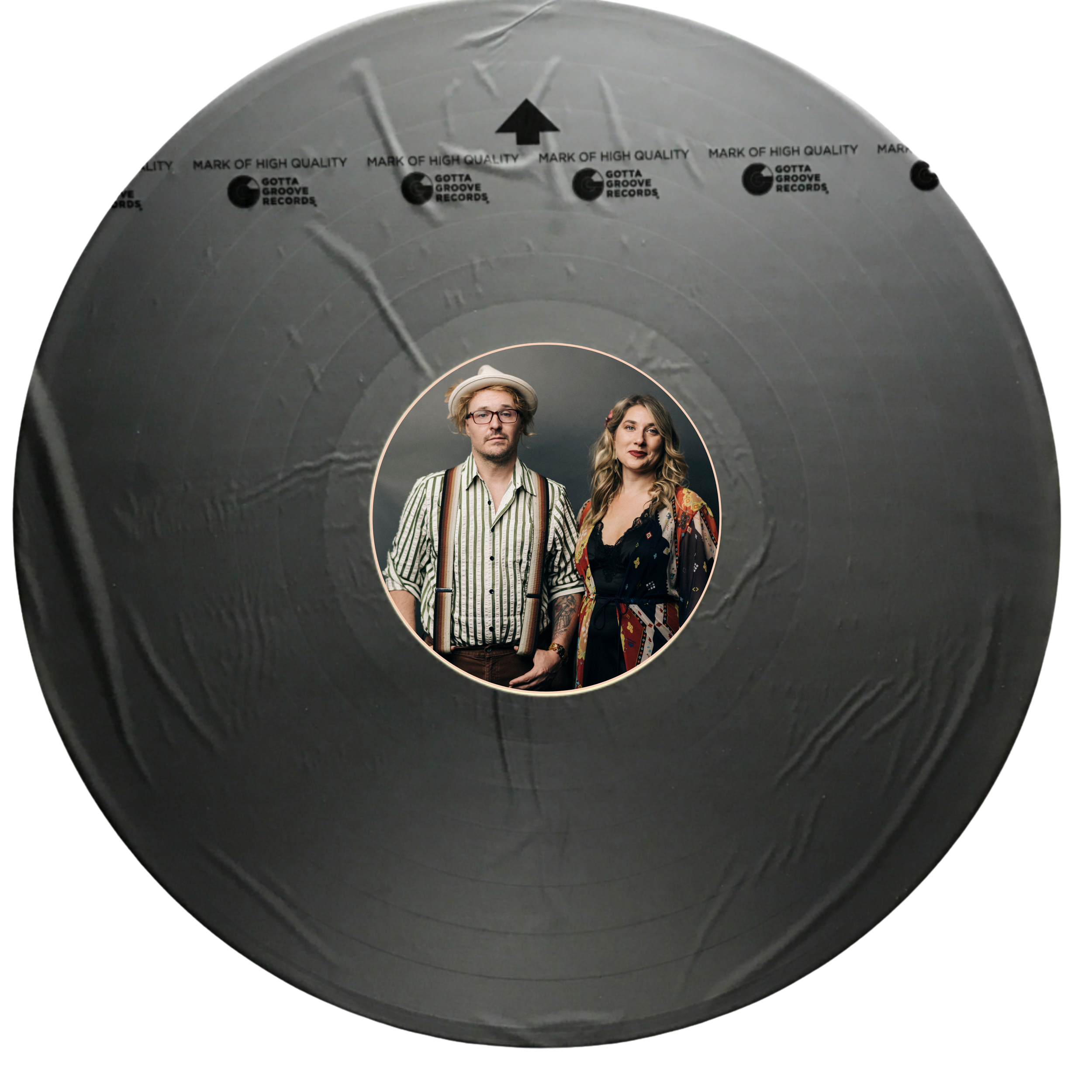 NEW ALBUM Pre-Sale Soon