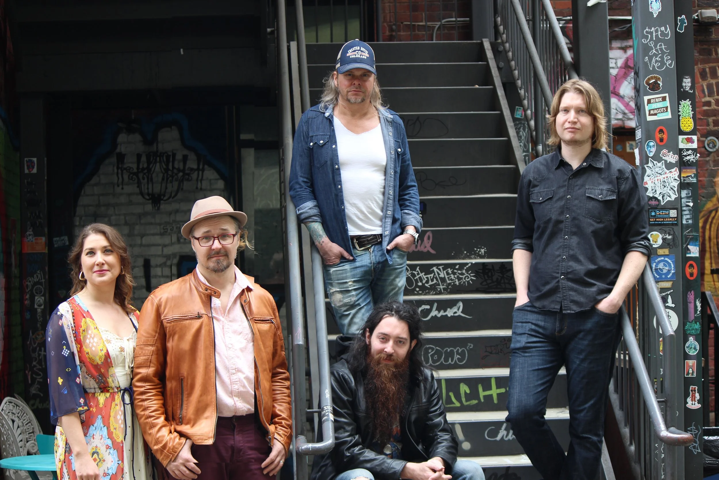 _Adrian and Meredith Band.jpg