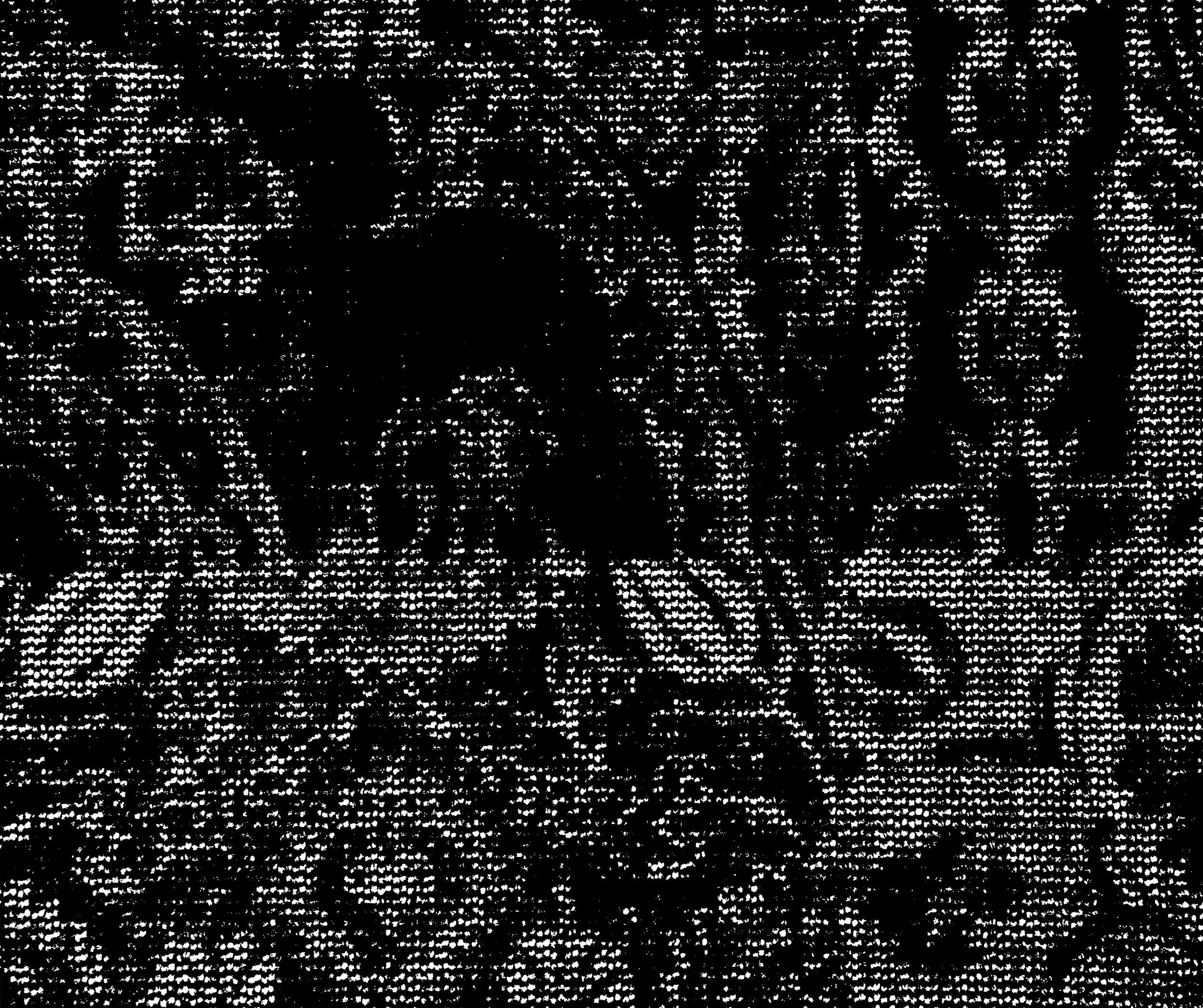 digital-textile.jpg