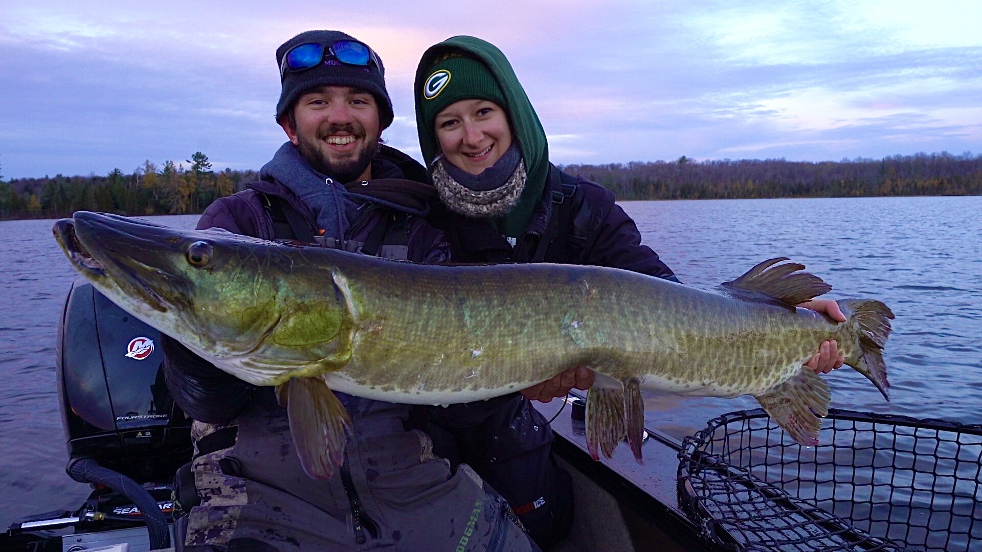 AMAZING Muskie Day Exploring Northern Michigan!! - FALL MUSKY FISHING.00_22_06_13.Still011 4.jpg