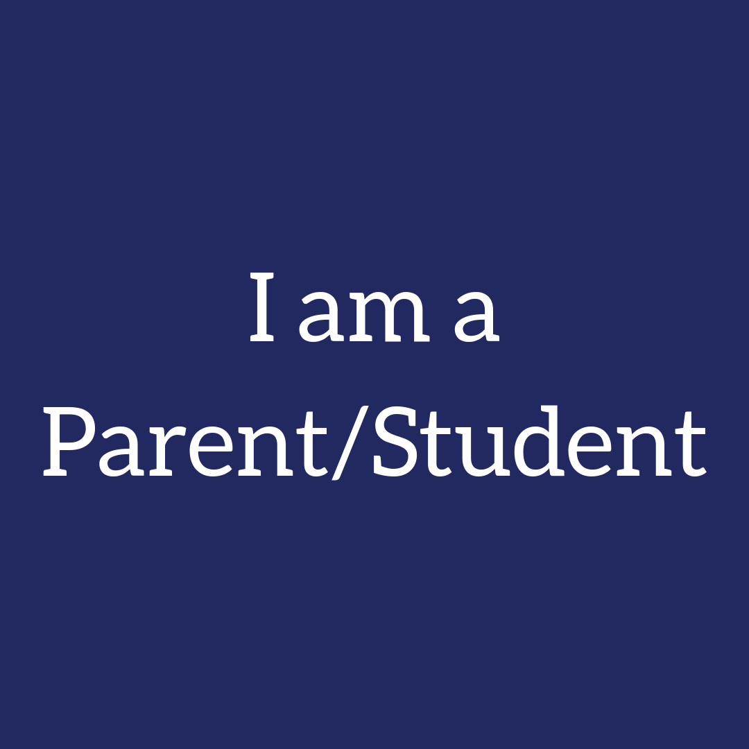I am a Parent_Student.png