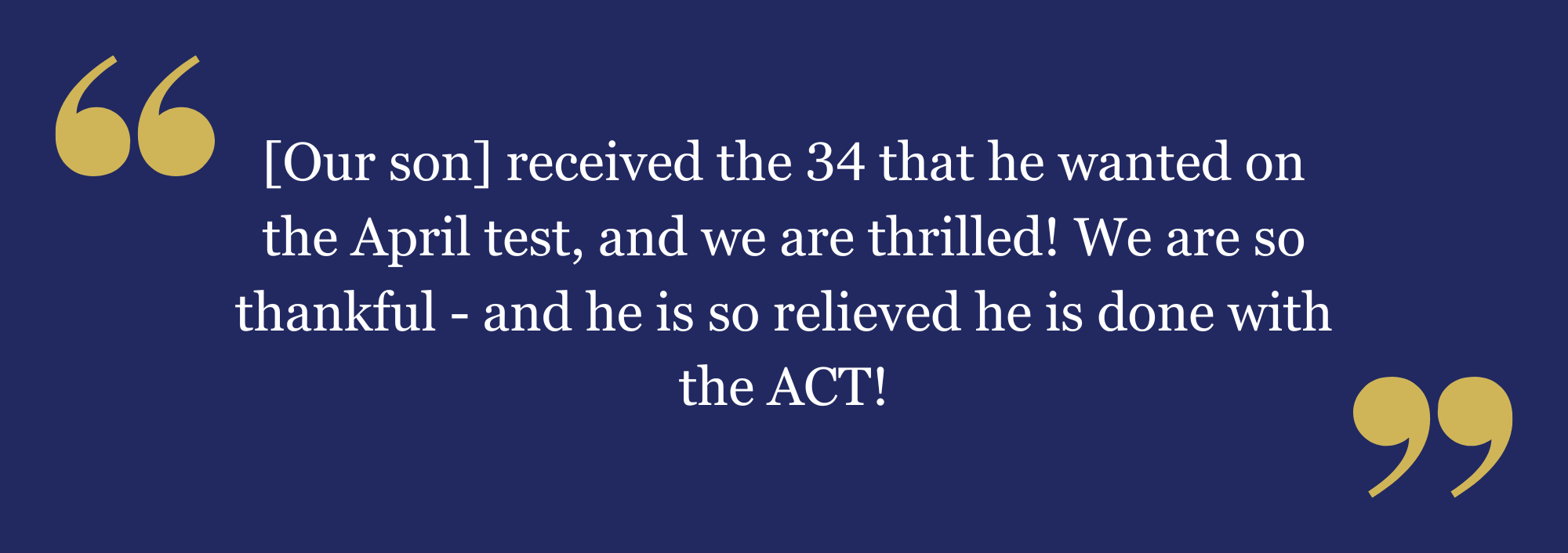 Web testimonial 2.png