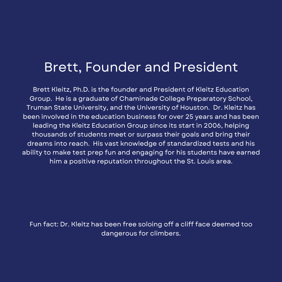 Brett Bio.png