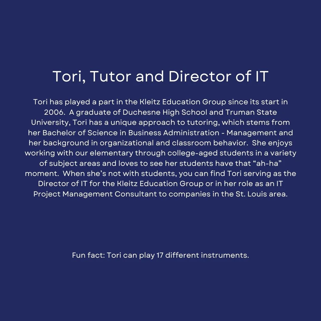 Tori Bio.jpg