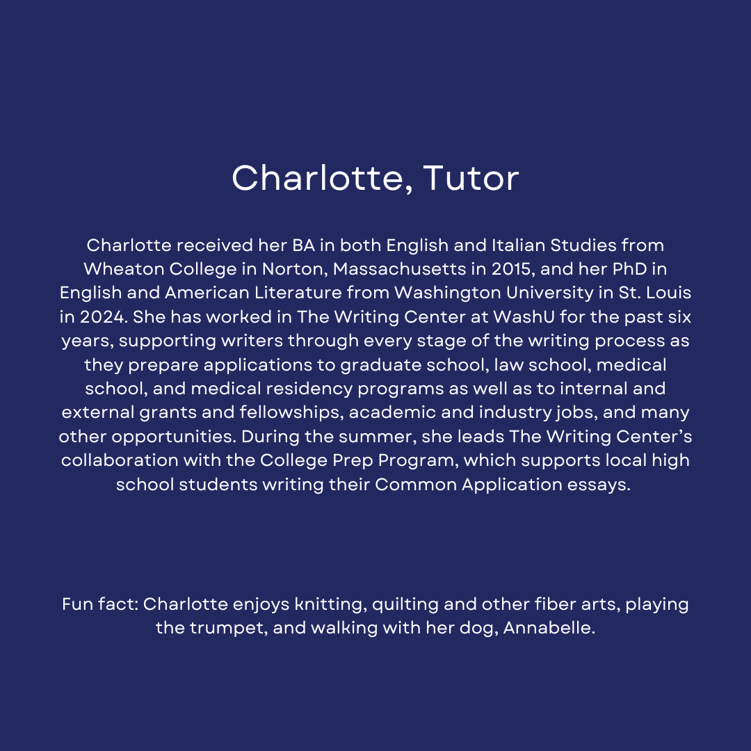 Website Bios, etc. (1).png